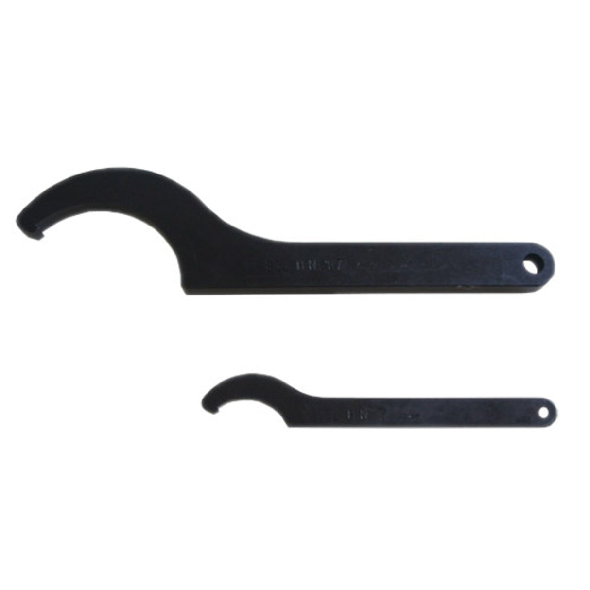 Spanner HN30
