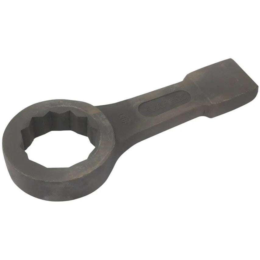 Spanner Ring Slogging Flat 95 x 410mm
