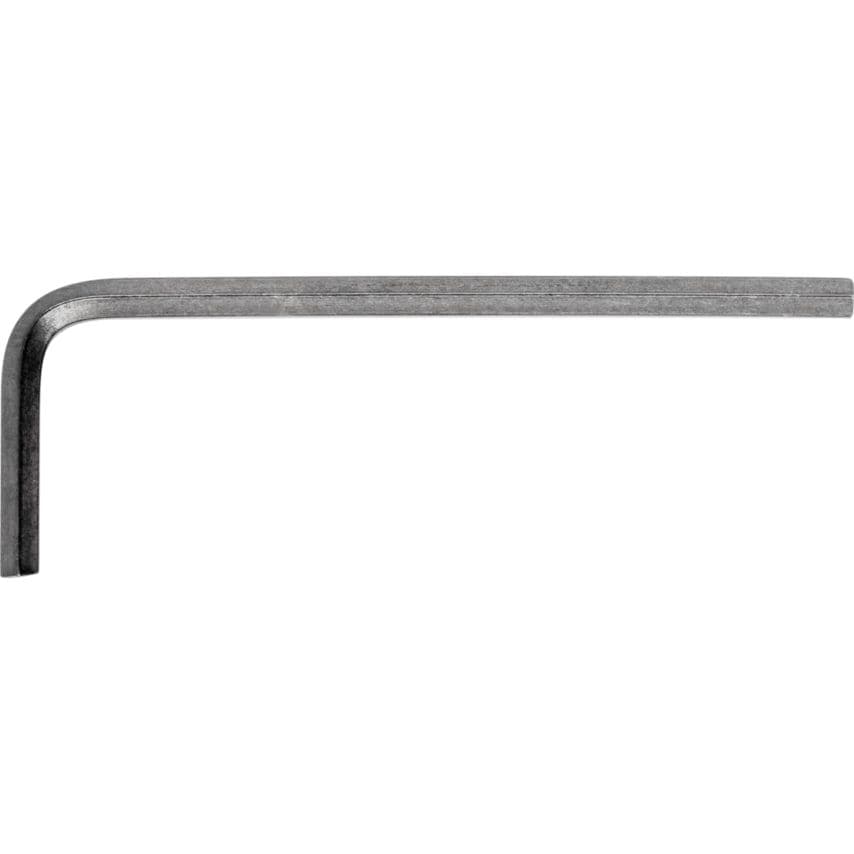 Spanner SKS SW 3MM - 92785501