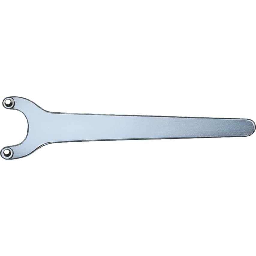 Spanner STL SW 35 X 5mm