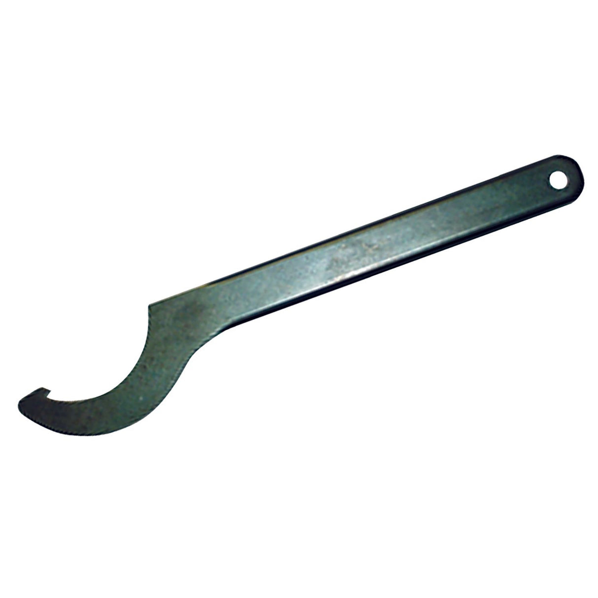 Spanner Storz Size A B C Cast Andplastic - SZ-71-133066-20