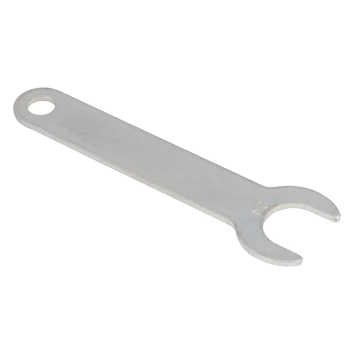 Spanner T7 - WP-T7/061