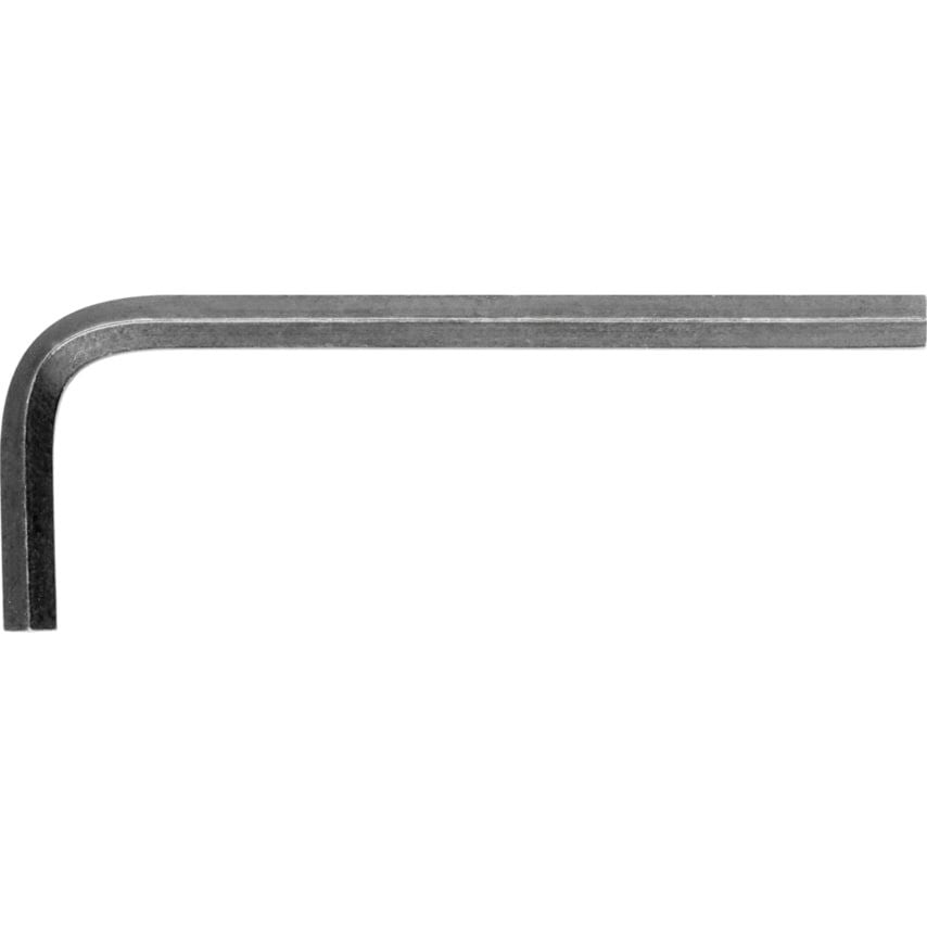 Spanner - 90001869