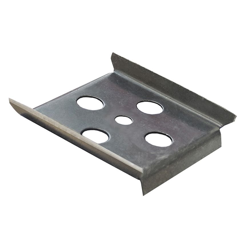 Spare 4-Sided Blade for FAIWS624 (Pack 2) FAIWS624B