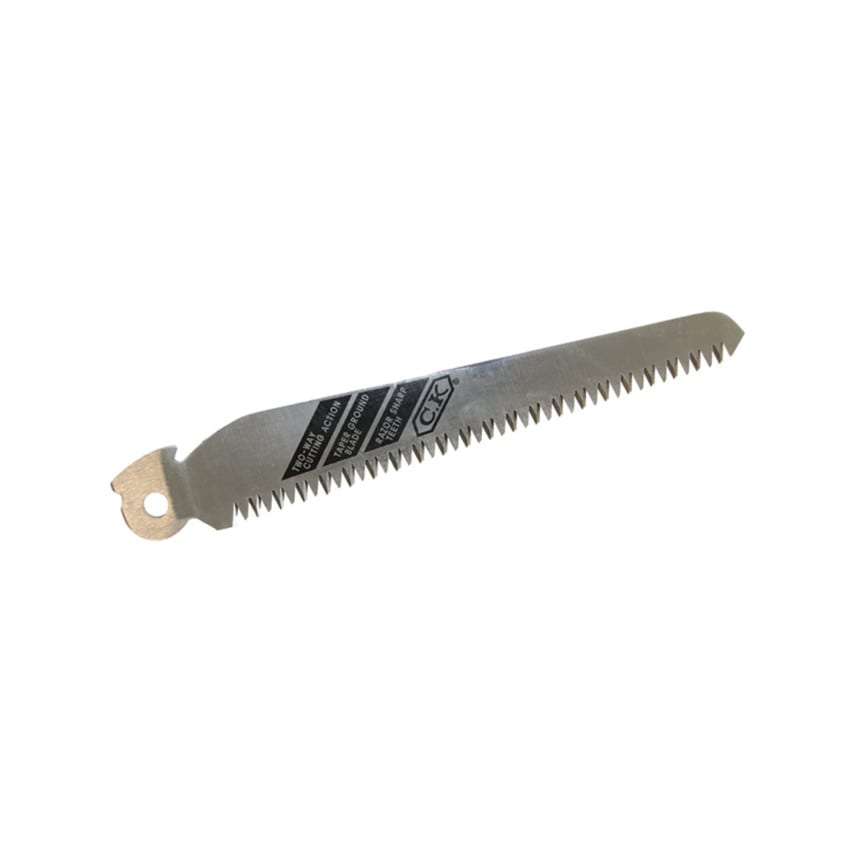 Spare Blade for 922