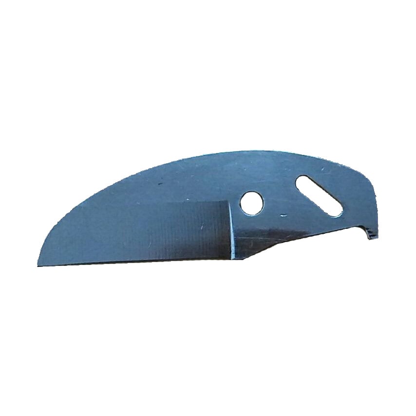 Spare Blade, for Plastic Pipe Cutter KEN5885841K