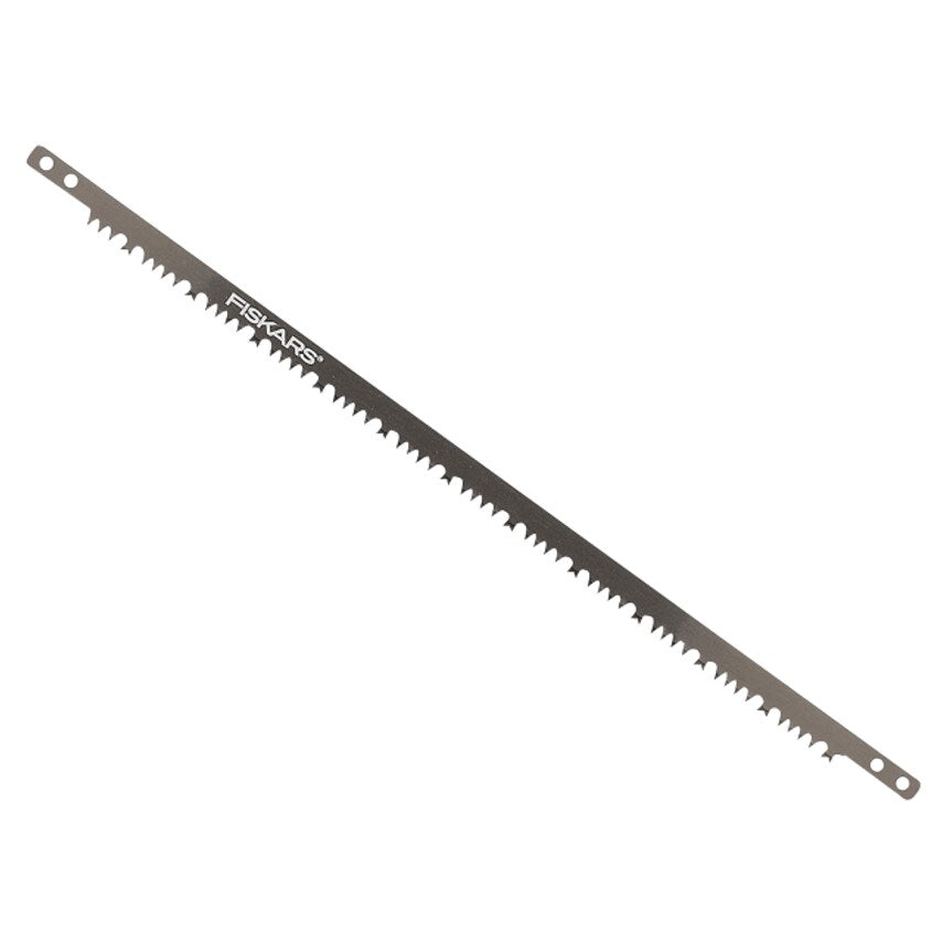 Spare Blade for SW30 Bowsaw