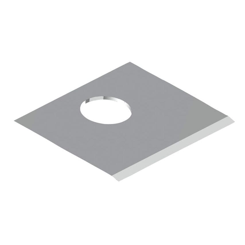 Spare Blades for AC4P (Pack 5) MON100
