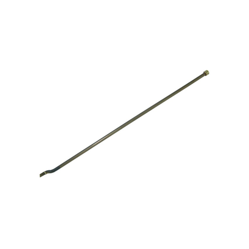 Spare Cable Blade
