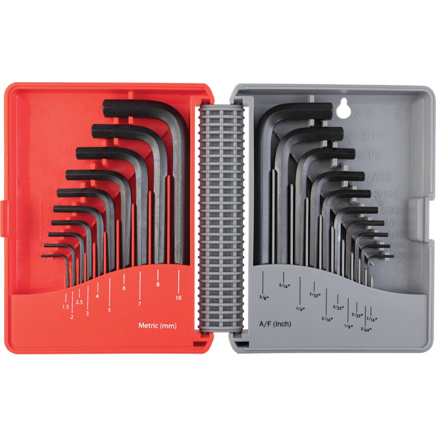 Spare Case for KEN6011060 K