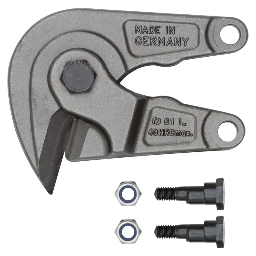 Spare Cutting Head - 2675242