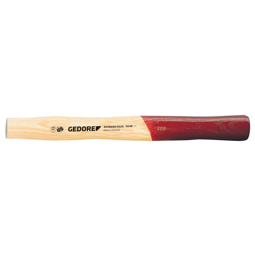 Spare Handle Ash - 8587650