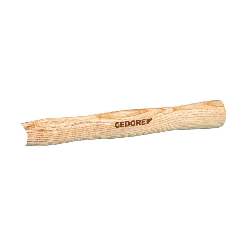 Spare Handle Ash - 8823560