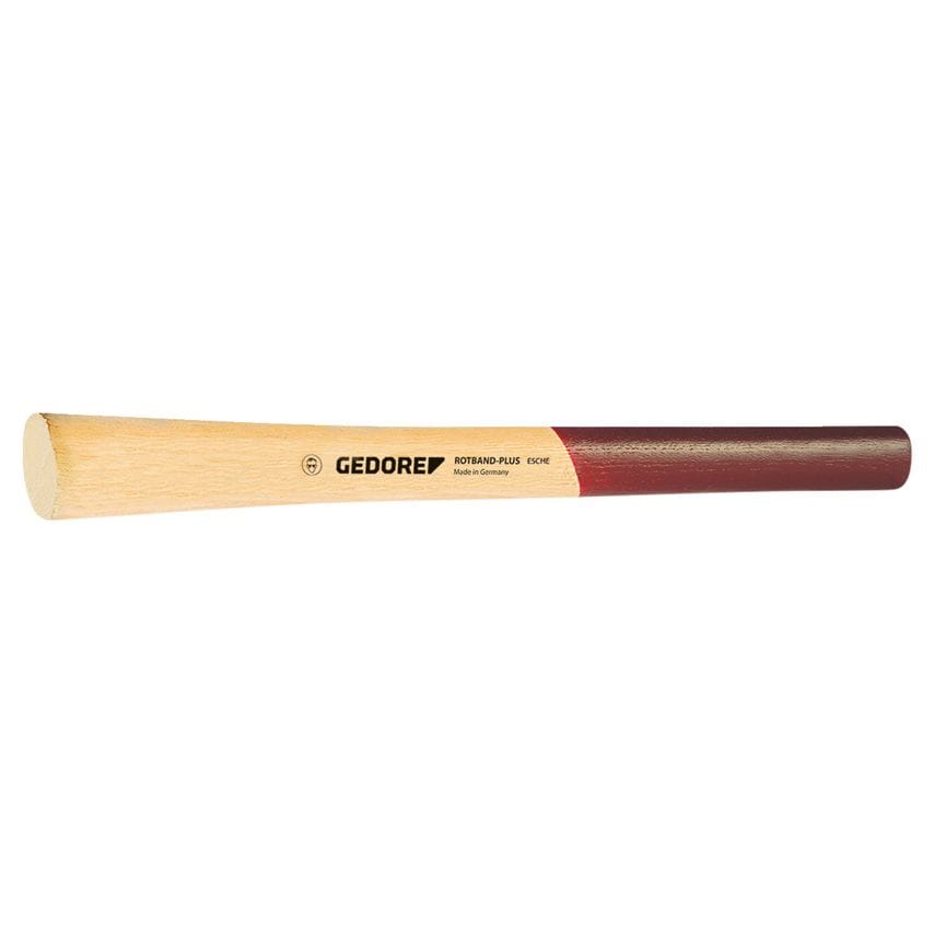 Spare Handle Ash - 8826230