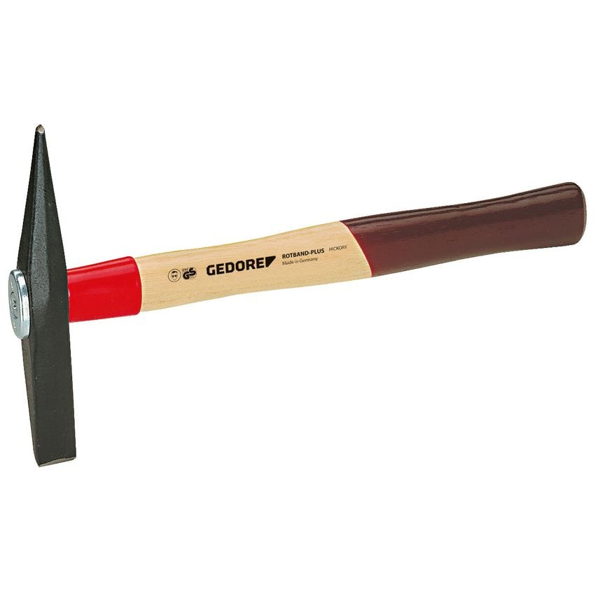 Spare Handle Hickory - 1822357