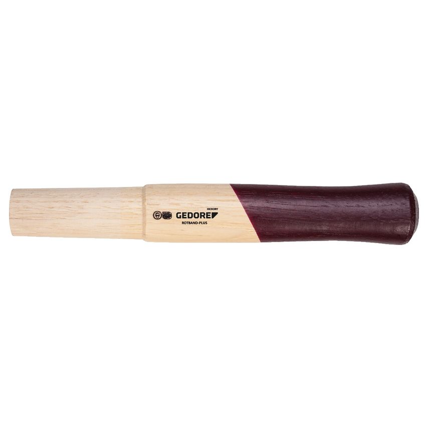 Spare Handle Hickory - 8637180