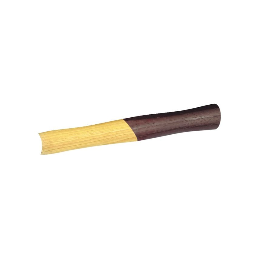 Spare Handle Hickory - 8739930