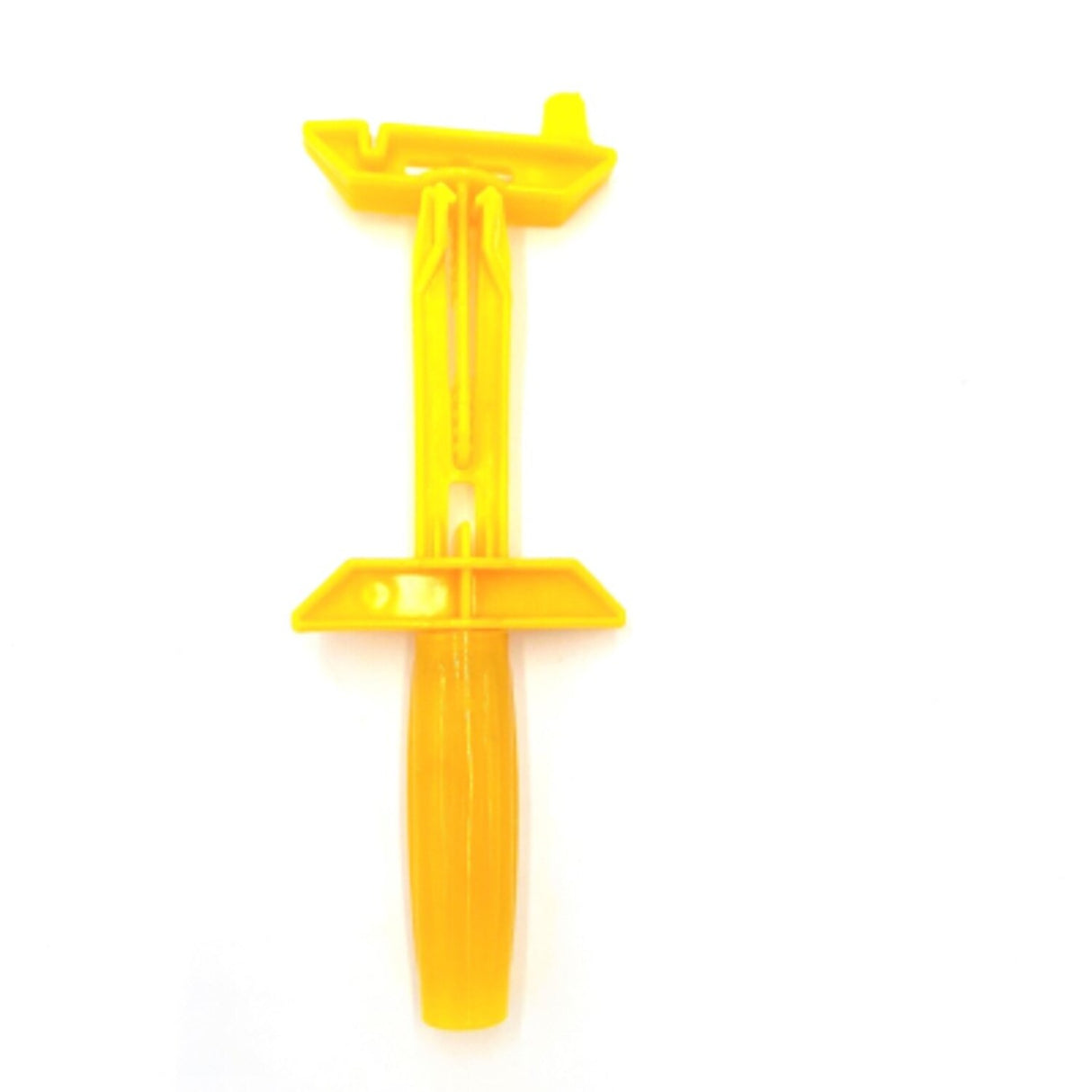 Spare Handle to Fit PTI Mason Line