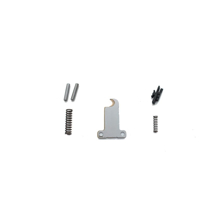 Spare Hook Blade
