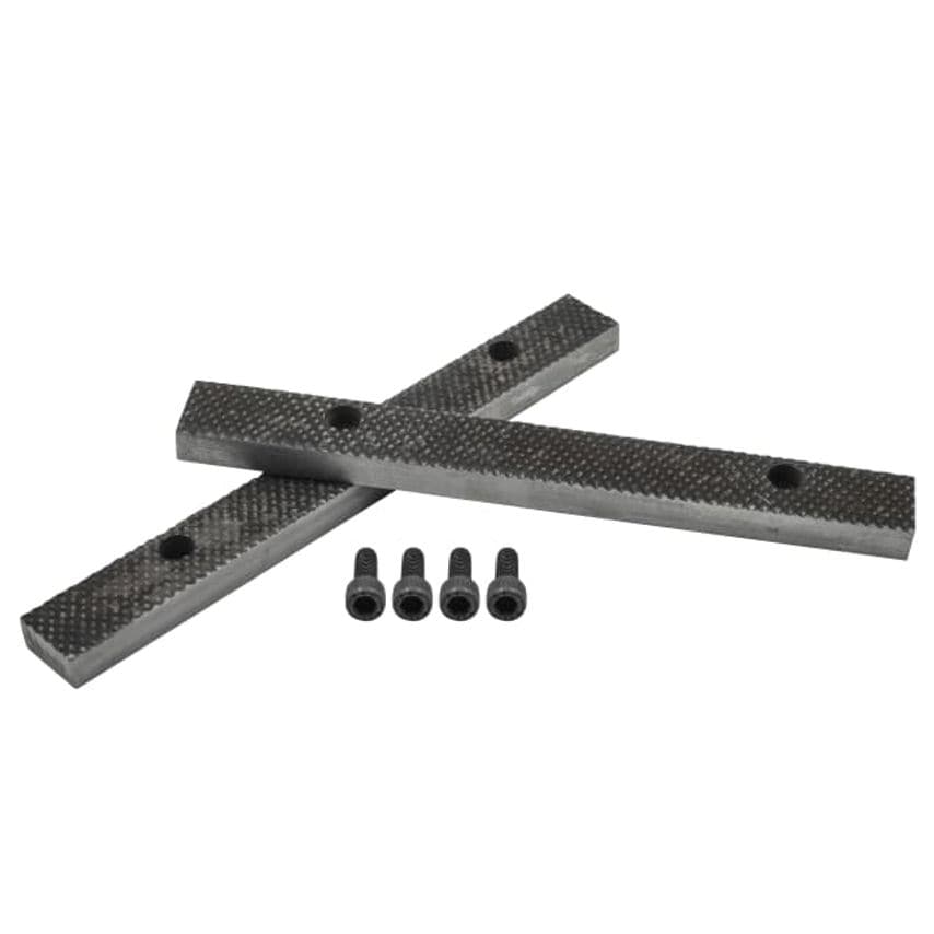 Spare Jaws for FAIMV200SG 200mm (8in)