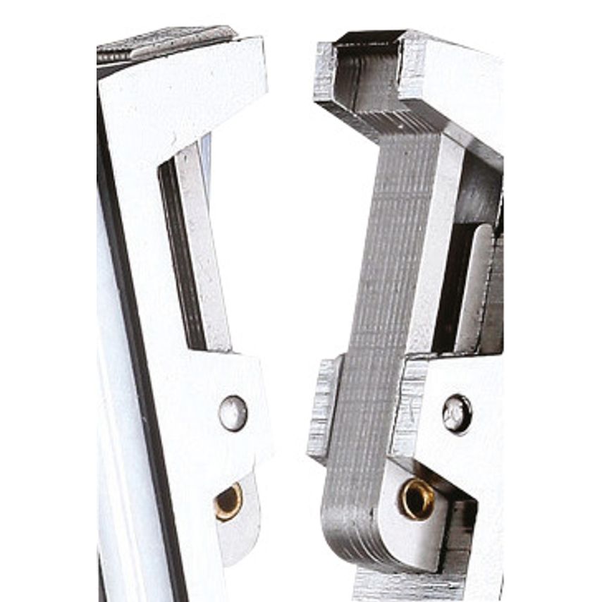 Spare Knife (Pair) - 5709580