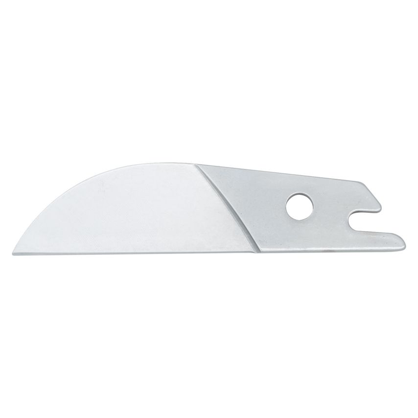Spare Knife - 1680137