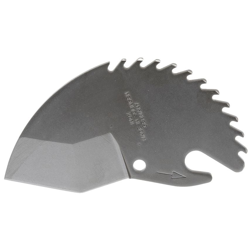Spare Knife for 2268 2