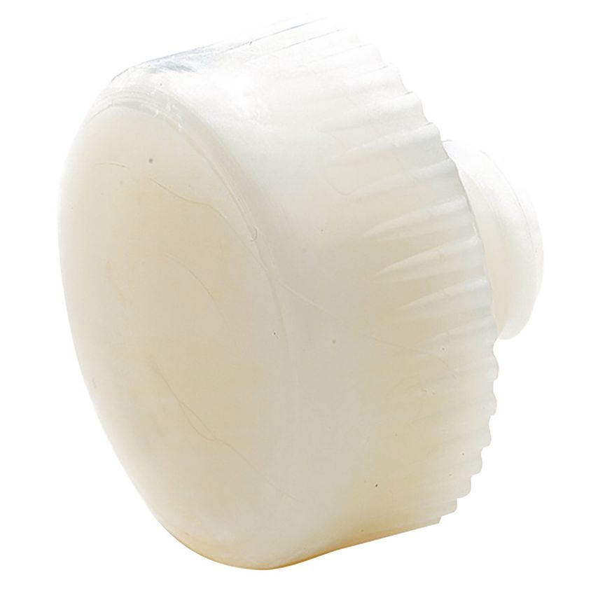 Spare Nylon Face for Stock No. - 72028