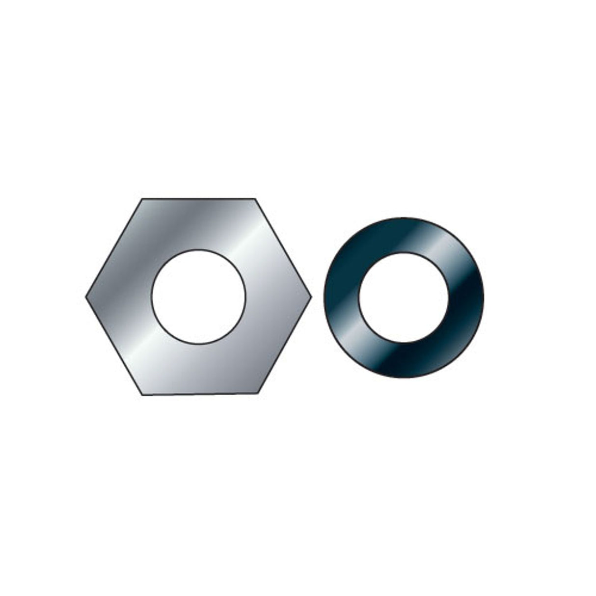 Spare Part Pack Miniature Bearing Cutters