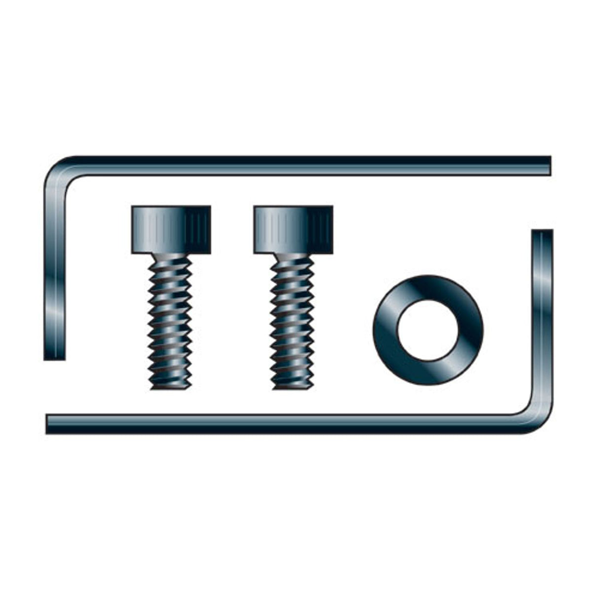 Spare Part Pack - SP-H