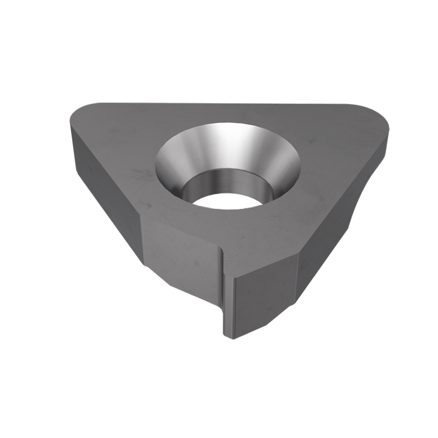 Spare Parts AE27 +4.5 - Pack of 1