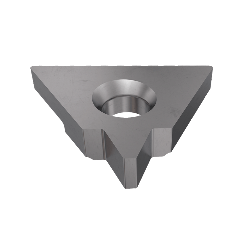 Spare Parts AI27U +2.5 - Pack of 2