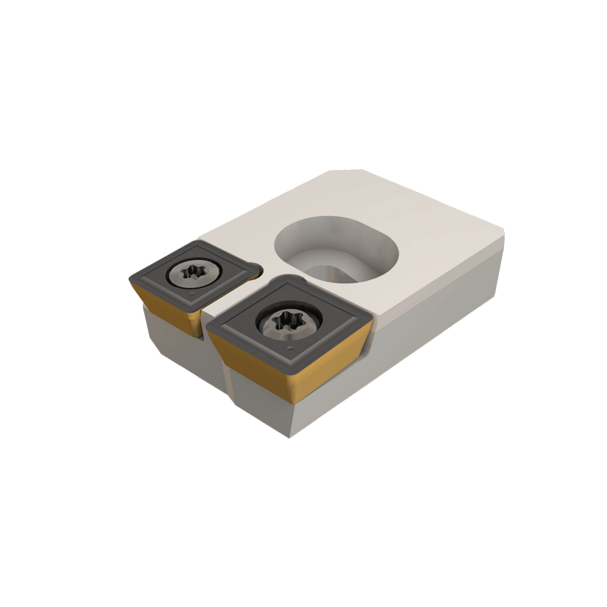 Spare Parts CA63 66-IN-10/10 - Pack of 1