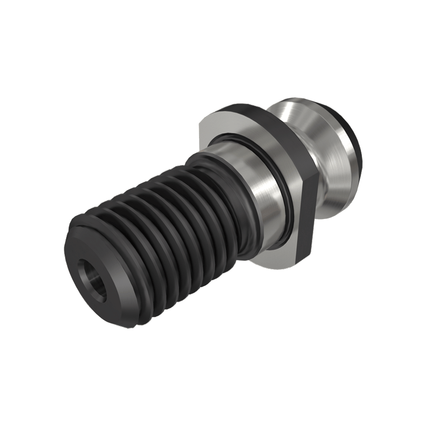 Spare Parts PS BT40 45 M16 Mazakb - Pack of 1