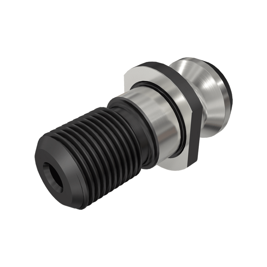 Spare Parts PS CAT50 45 M24ISOB - Pack of 1