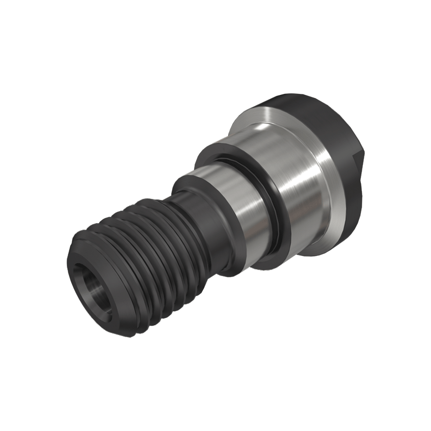 Spare Parts PS Ott BT50 M24 - Pack of 1