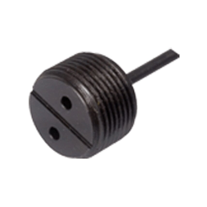 Spare Parts Preset Er-jet 10X1.5 - Pack of 1