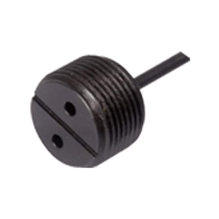 Spare Parts Preset Er-jet 12X1.75L - Pack of 1