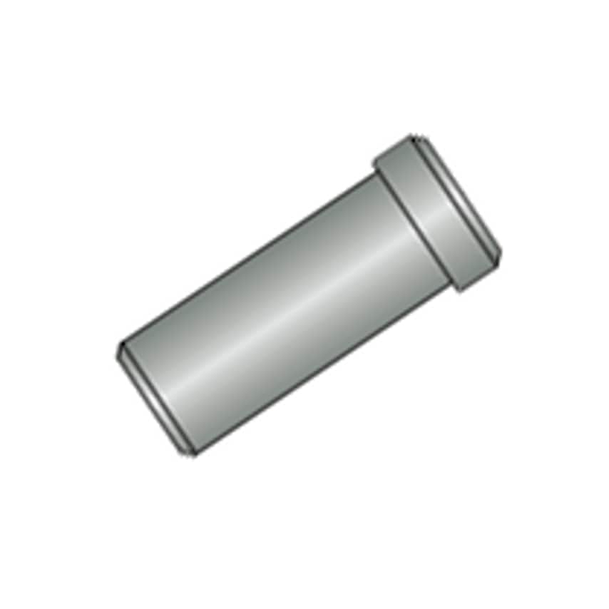 Spare Parts Preset Hydro M6 - Pack of 1