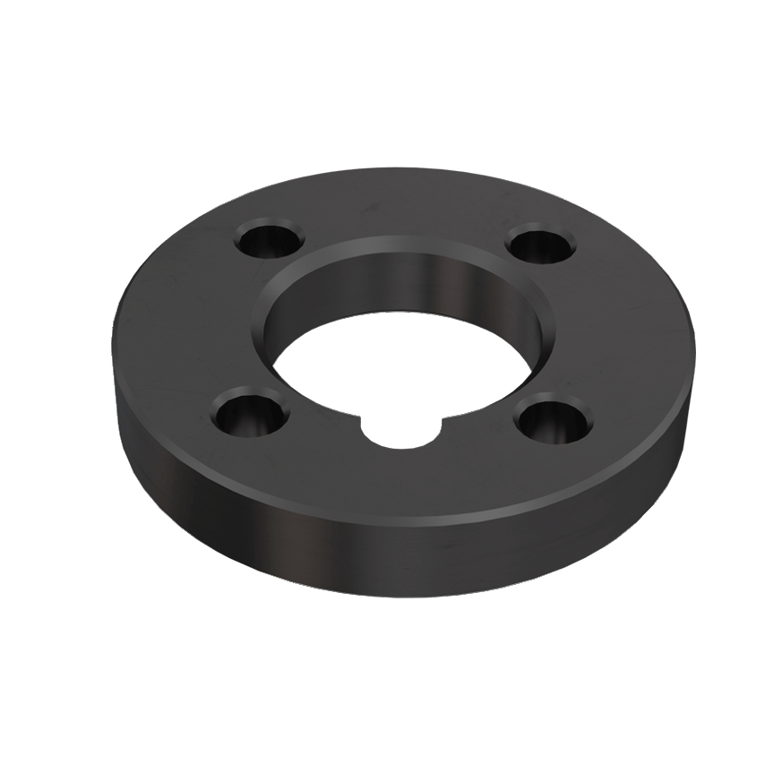 Spare Parts R 22-46 - Pack of 1