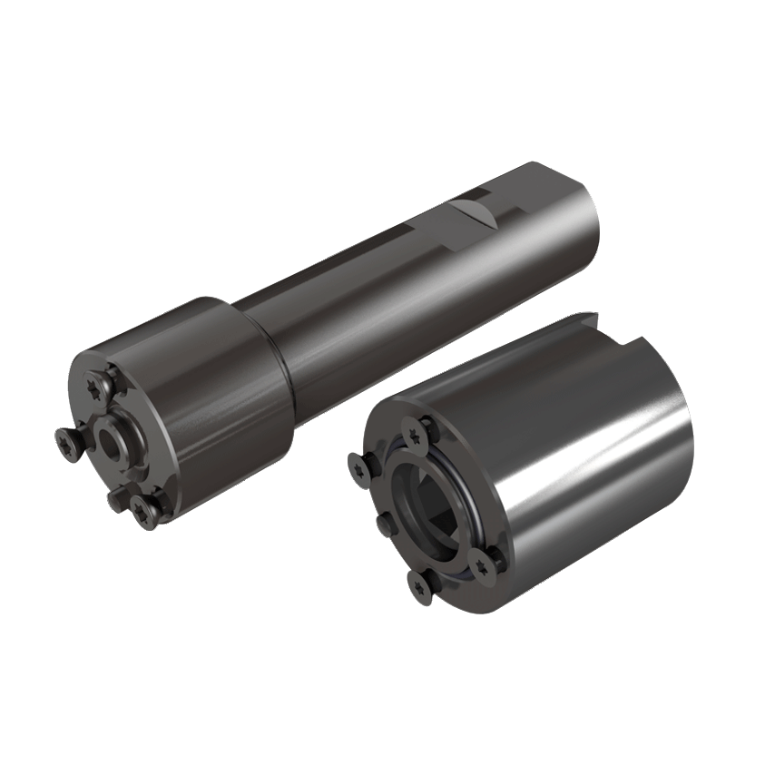 Spare Parts S 32-55-JHP - Pack of 1