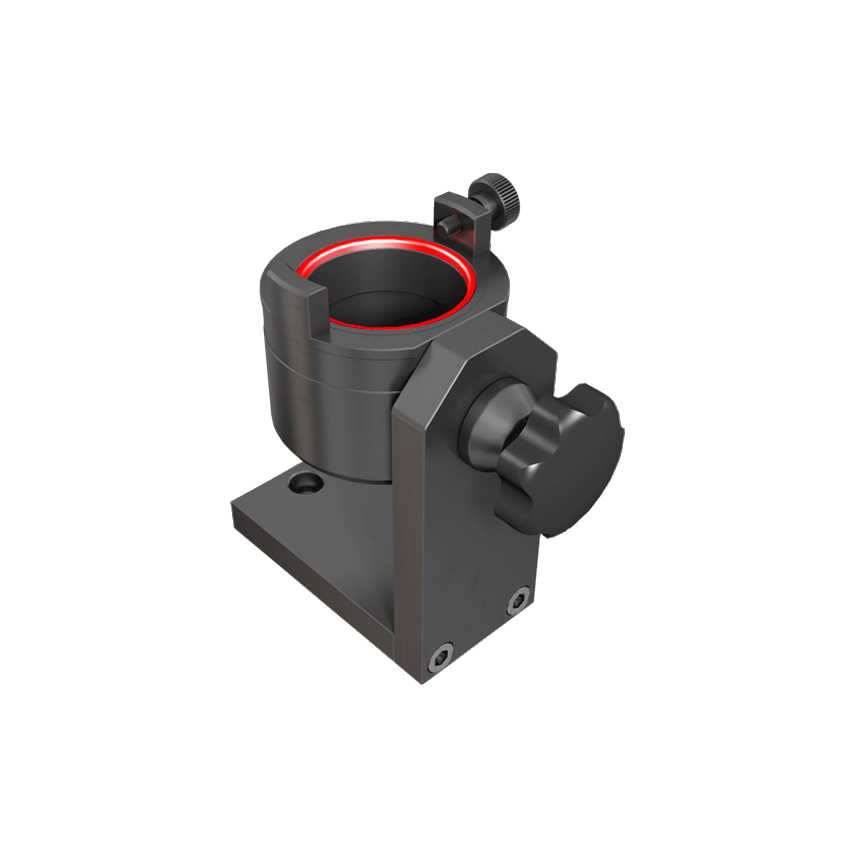 Spare Parts Tool Clamp 30 Rotary - Pack of 1