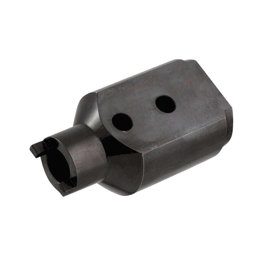 Spare Parts Wrench Cool Tube C5 - Pack of 1