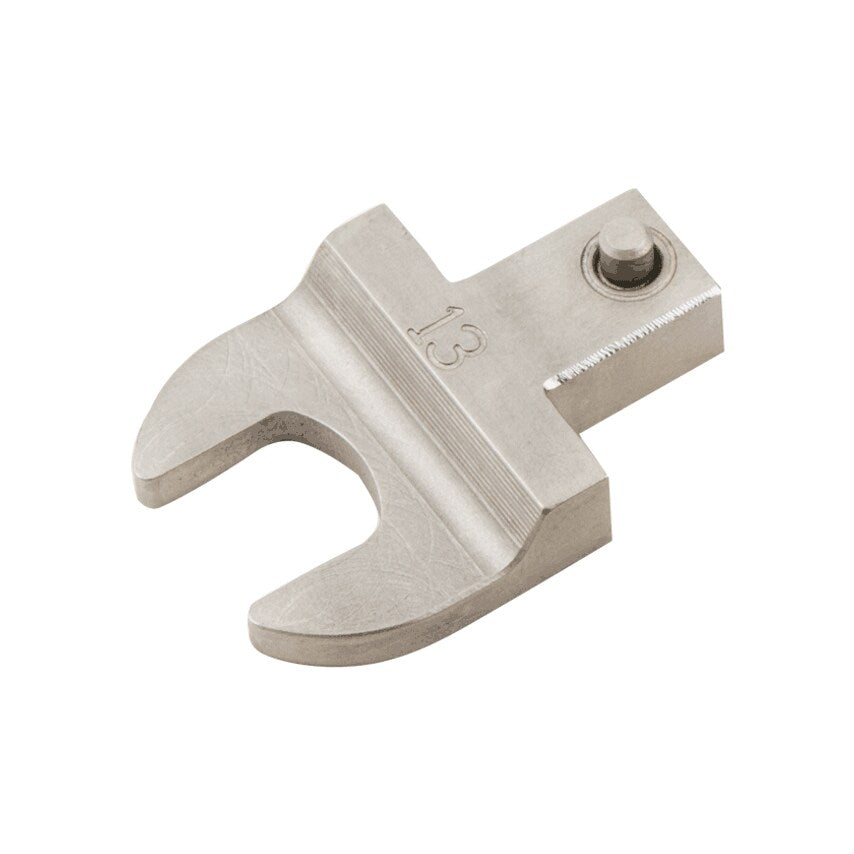 Spare Parts mm Wrench 16-12 - Pack of 1