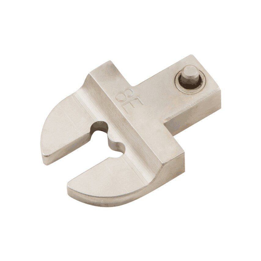Spare Parts mm Wrench 7E-08 - Pack of 1