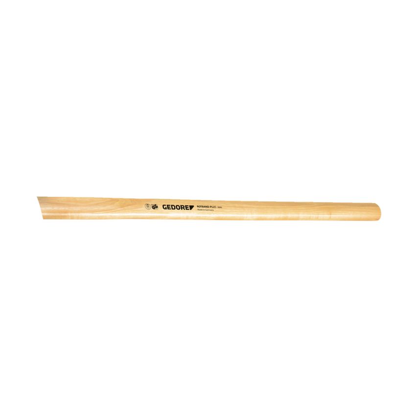 Spare Shaft for 3 kg - 8613080