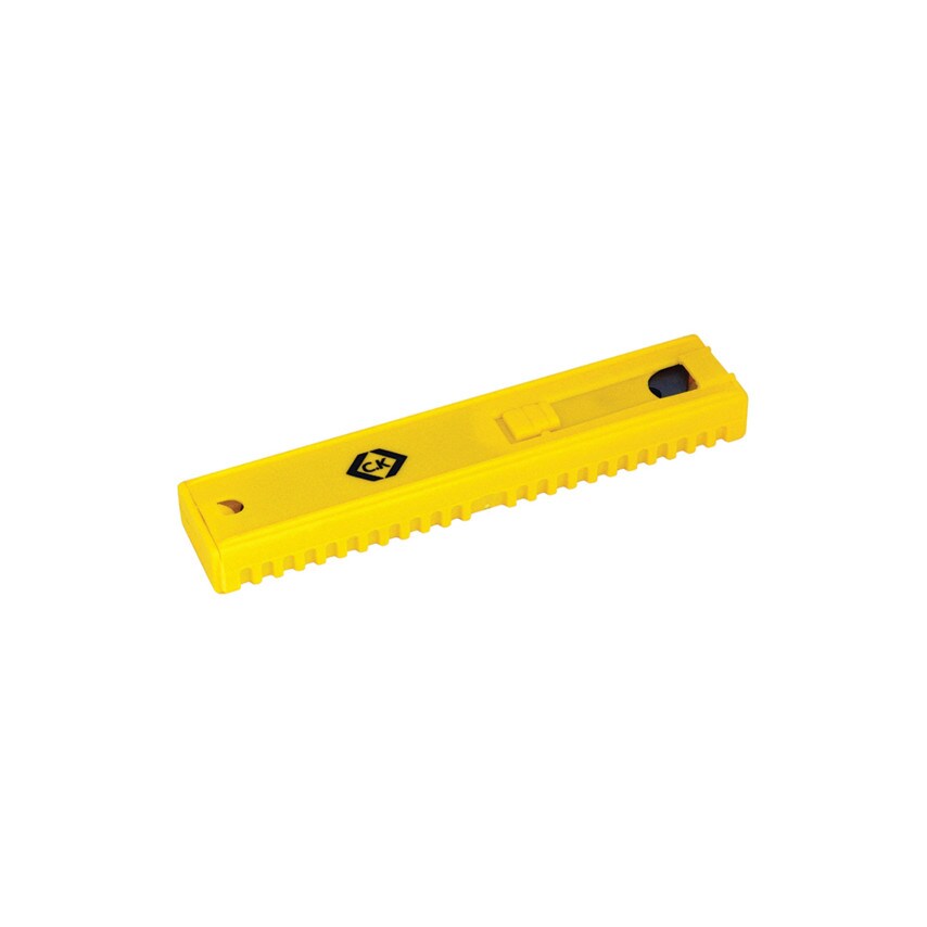 Spare Snap Off Blades (PK-10)