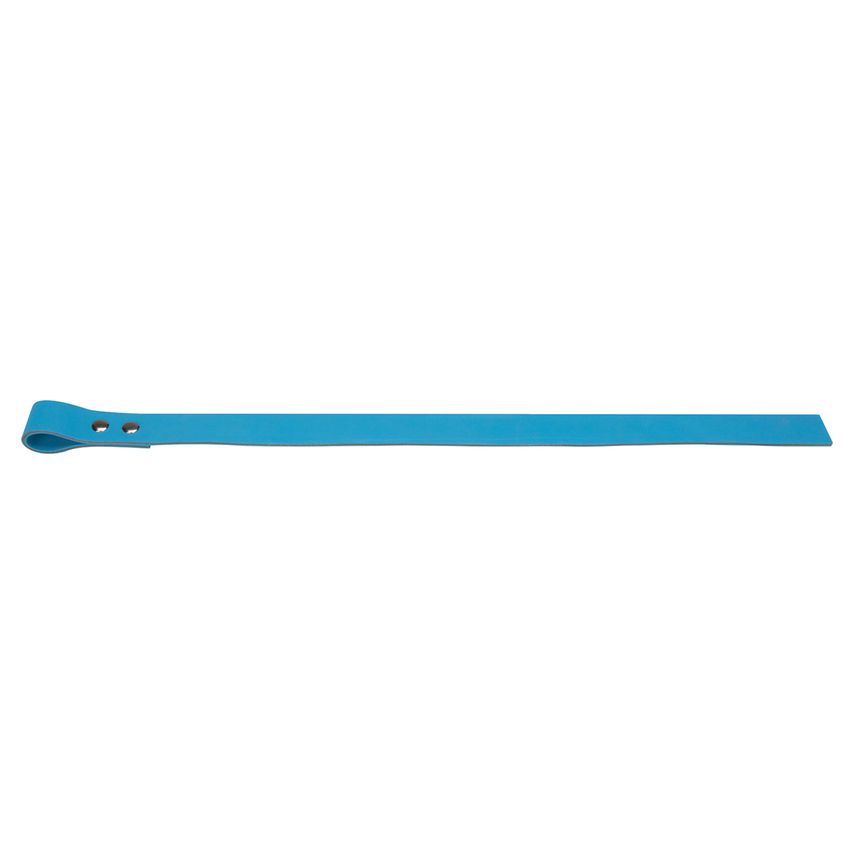 Spare Strap 480 mm Long