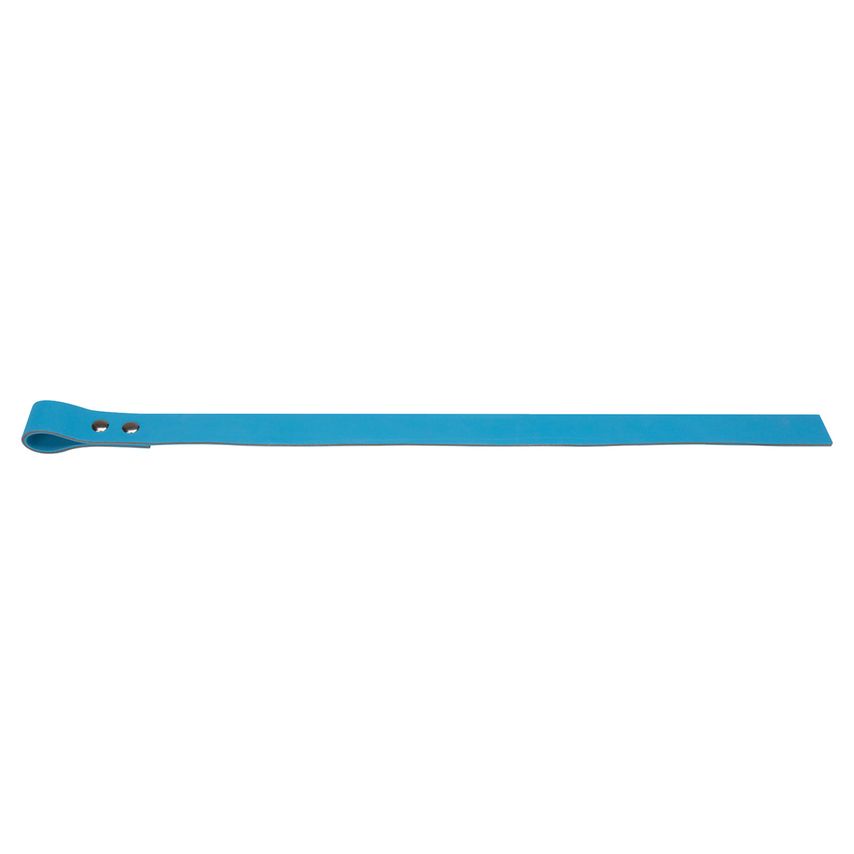 Spare Strap 900 mm Long