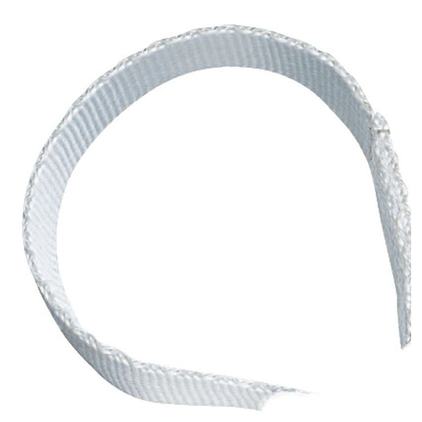 Spare Strap - 1468316